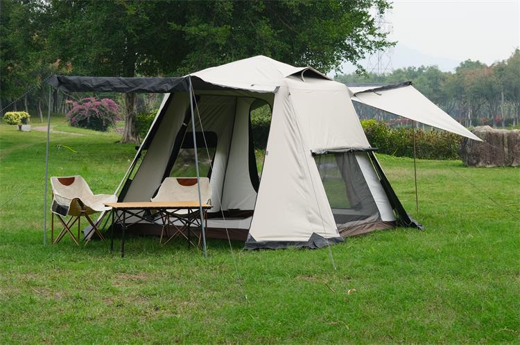 Small Product Picture