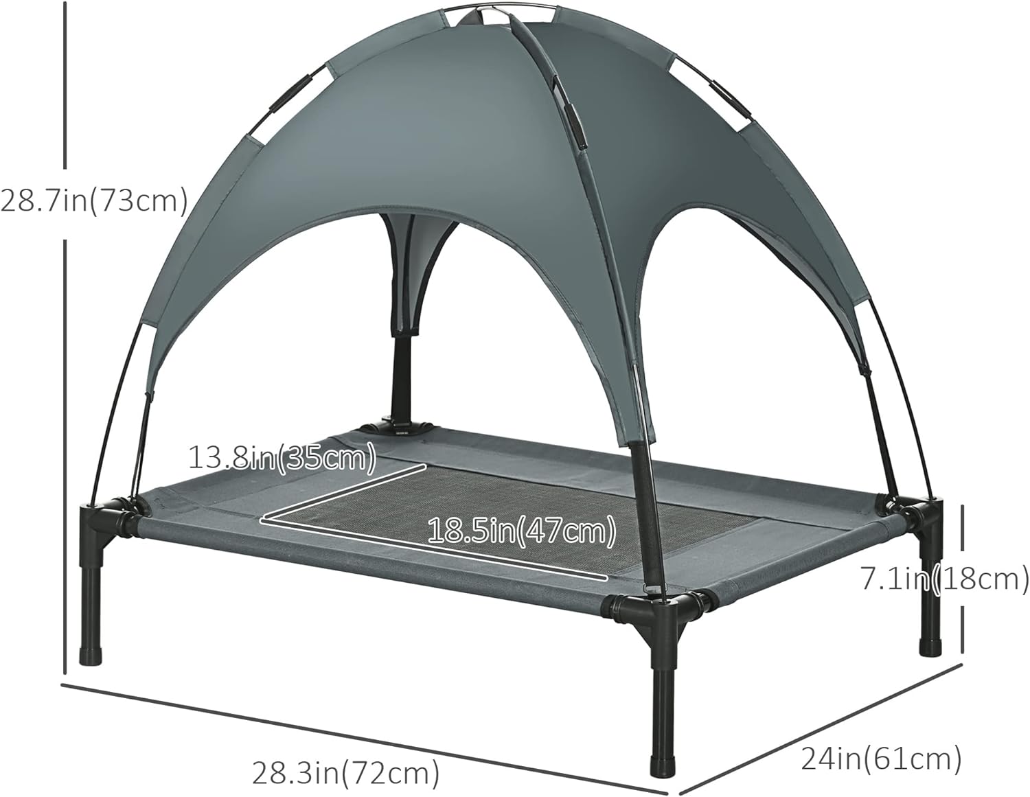 Small Product Picture