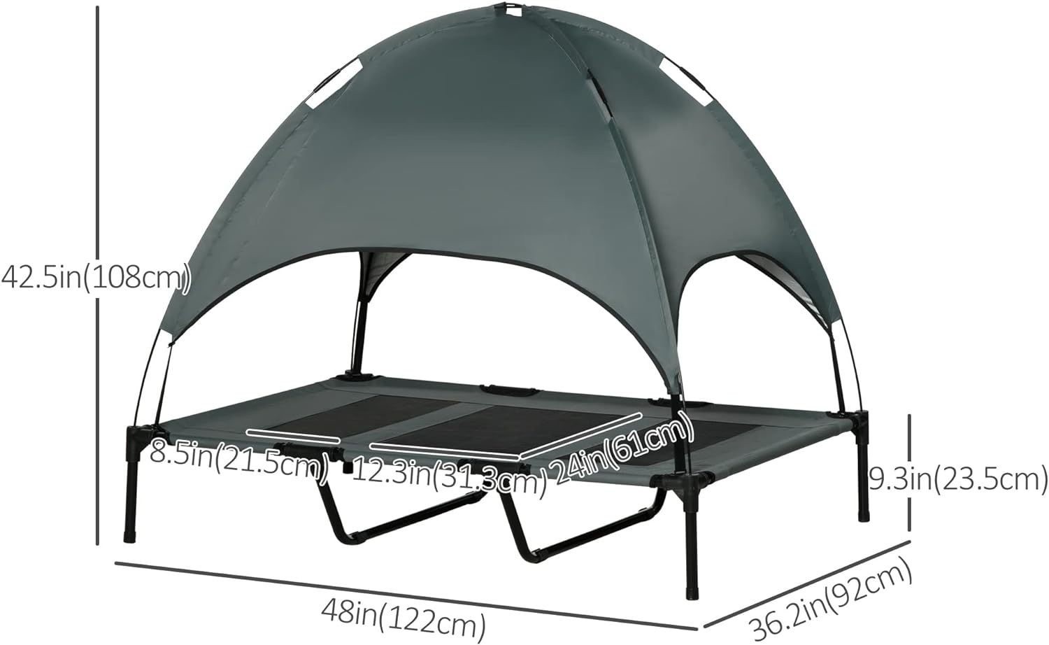 Small Product Picture