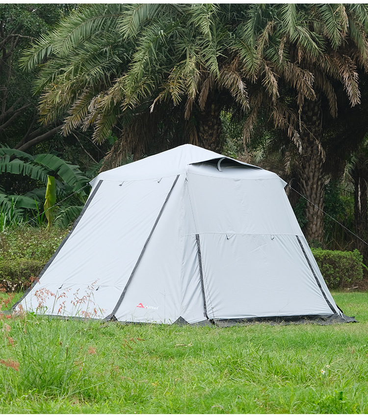 Small Product Picture