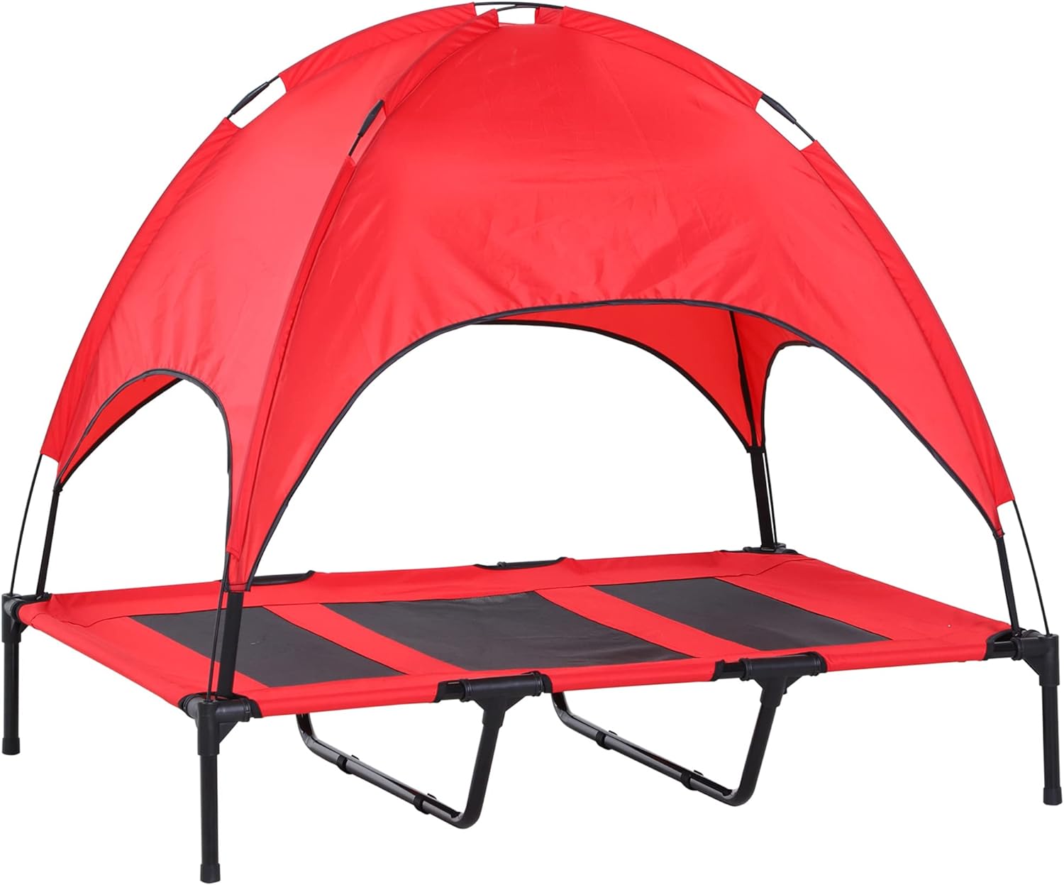 Small Product Picture