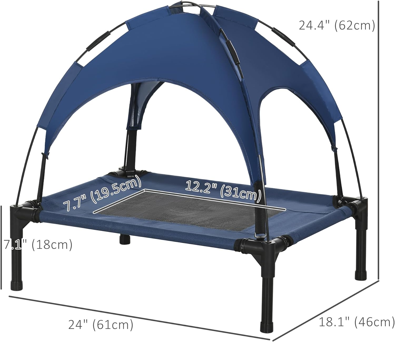 Small Product Picture