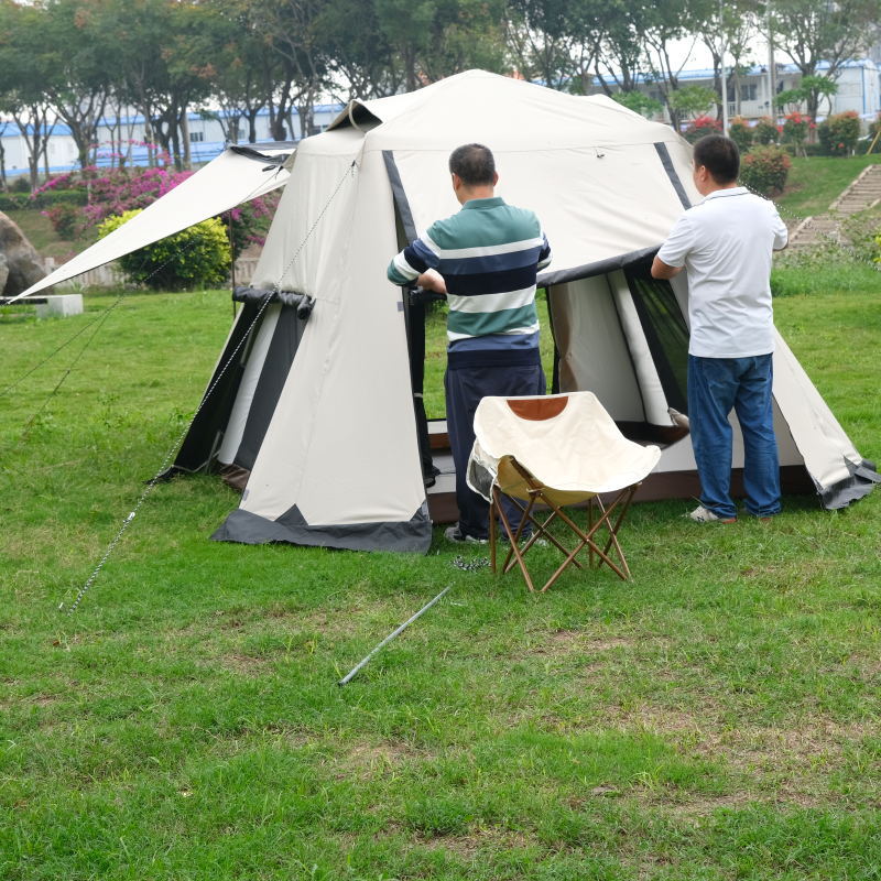 Small Product Picture