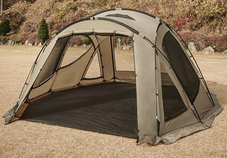 Small Product Picture