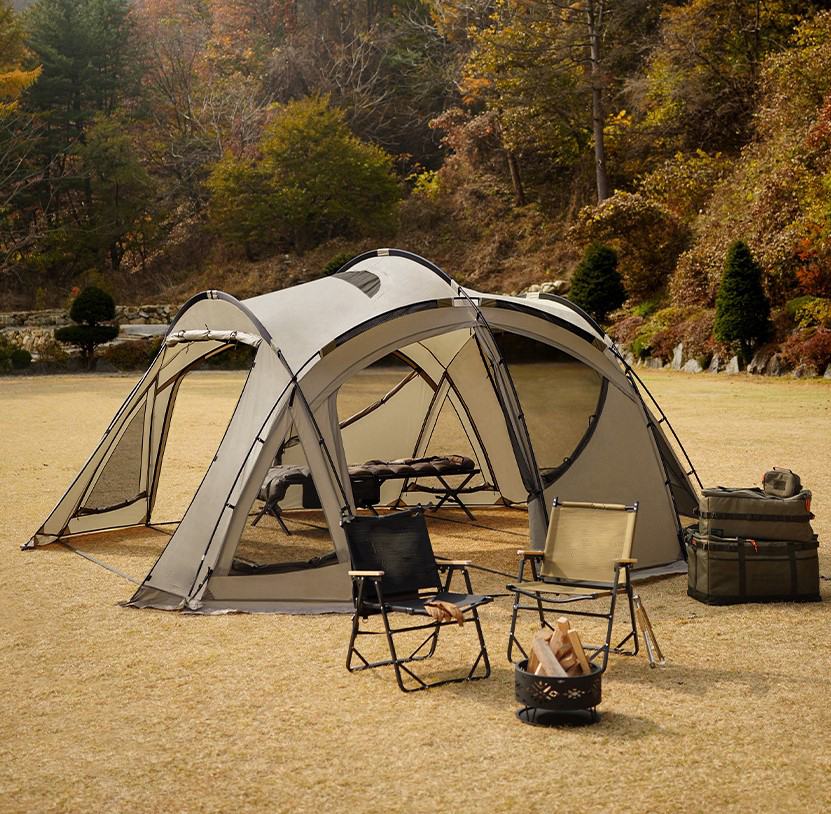 Small Product Picture