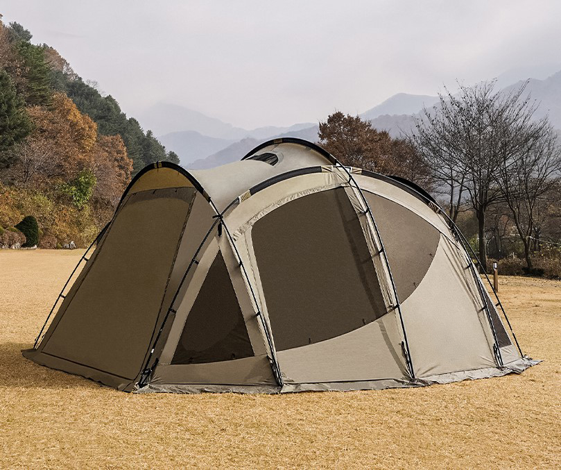 Small Product Picture