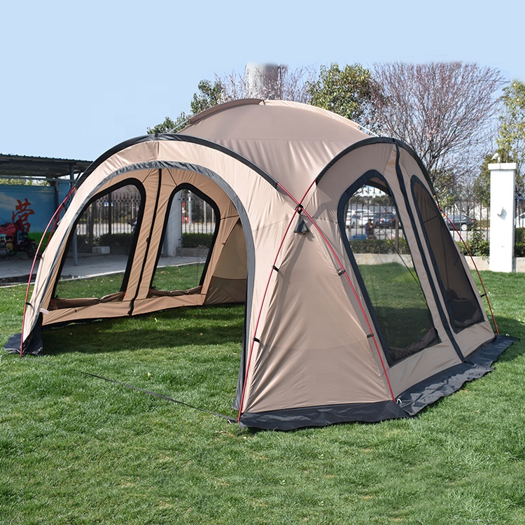 Small Product Picture