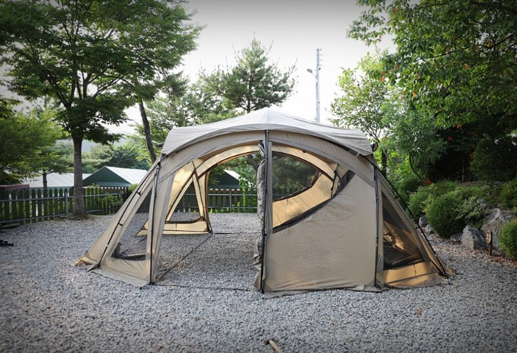 Small Product Picture