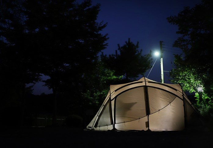 Small Product Picture