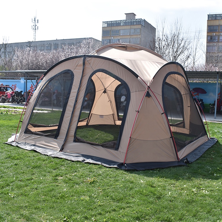 Small Product Picture