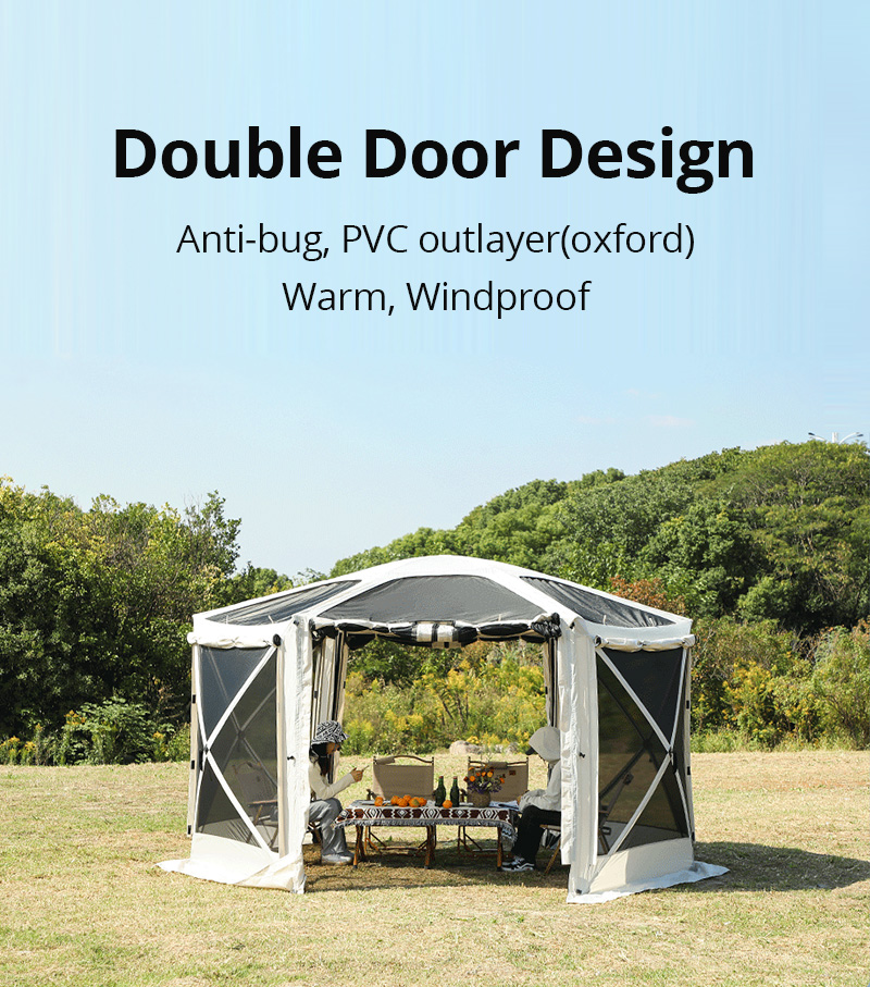 Small Product Picture