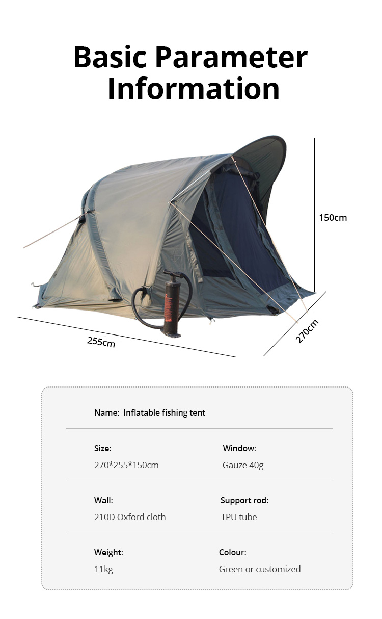 Small Product Picture