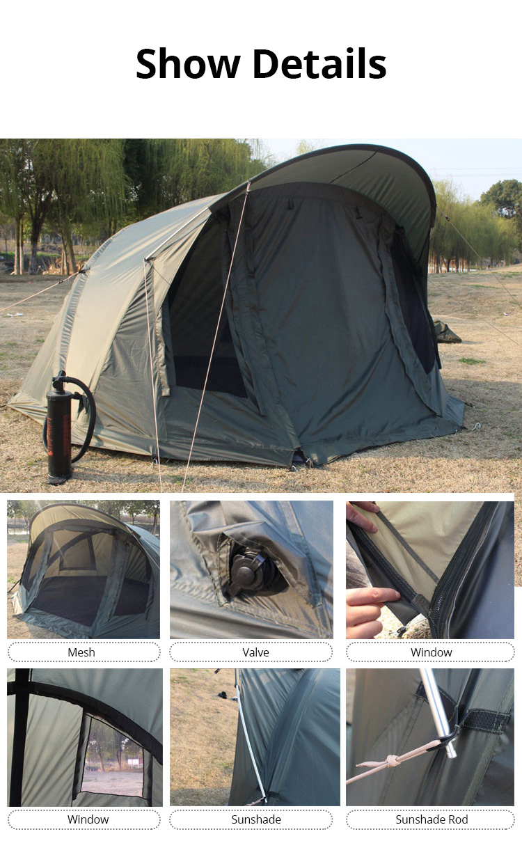 Small Product Picture