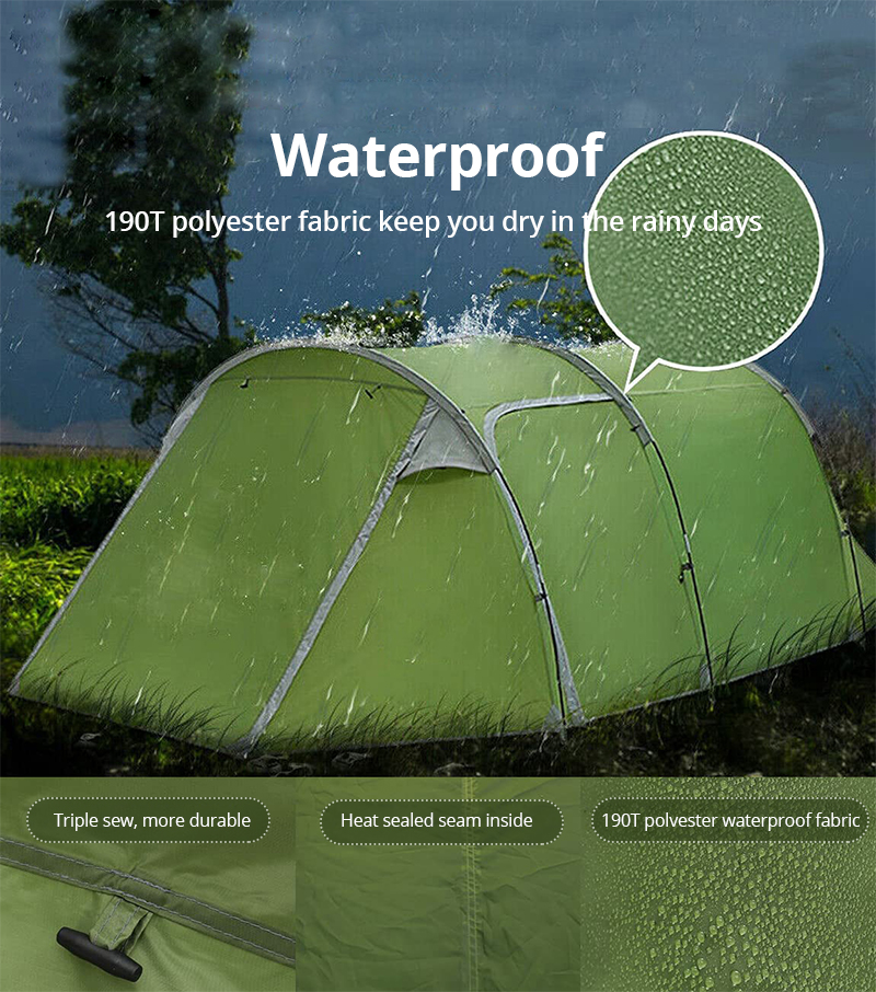 Small Product Picture