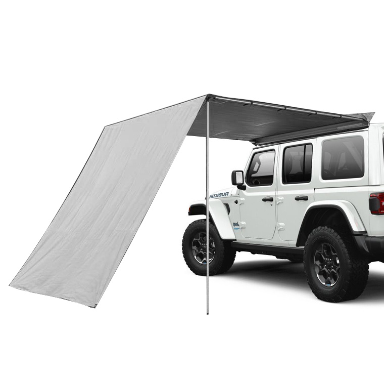 Small Product Picture