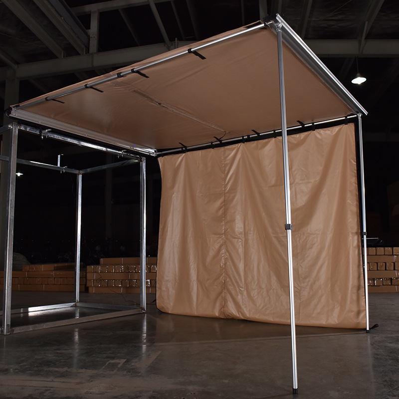 Small Product Picture