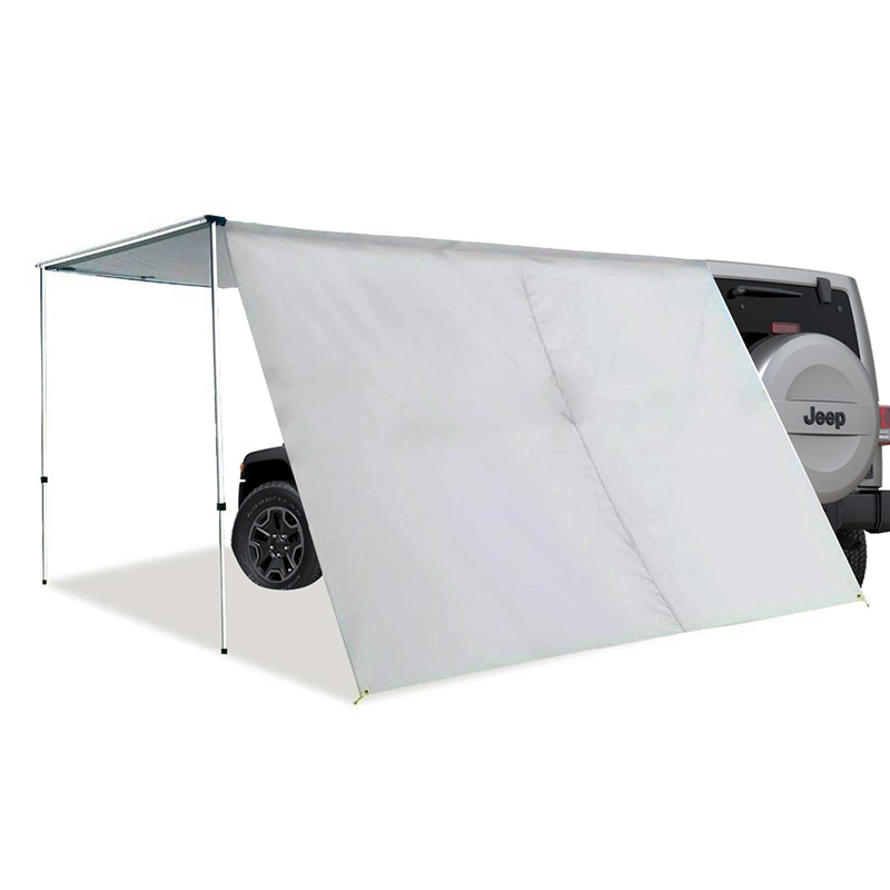 Small Product Picture