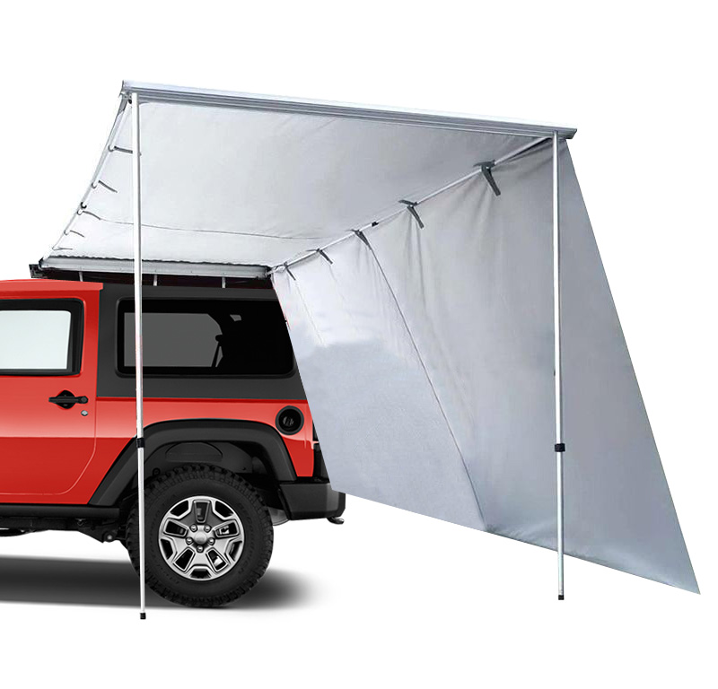 Small Product Picture