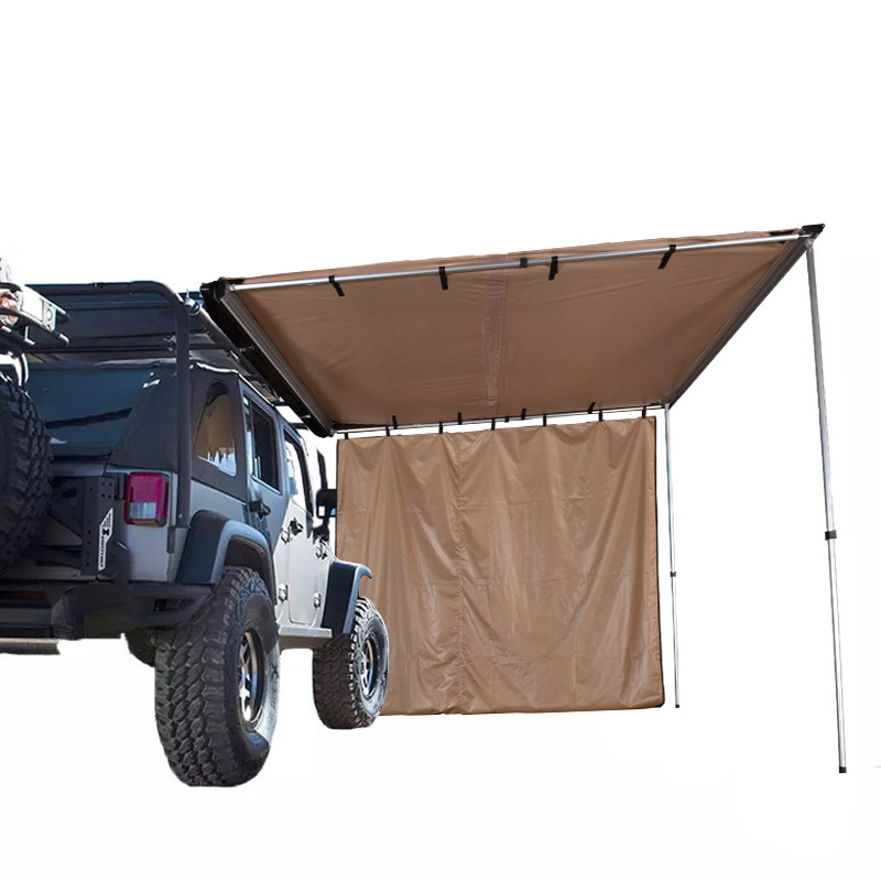 Small Product Picture