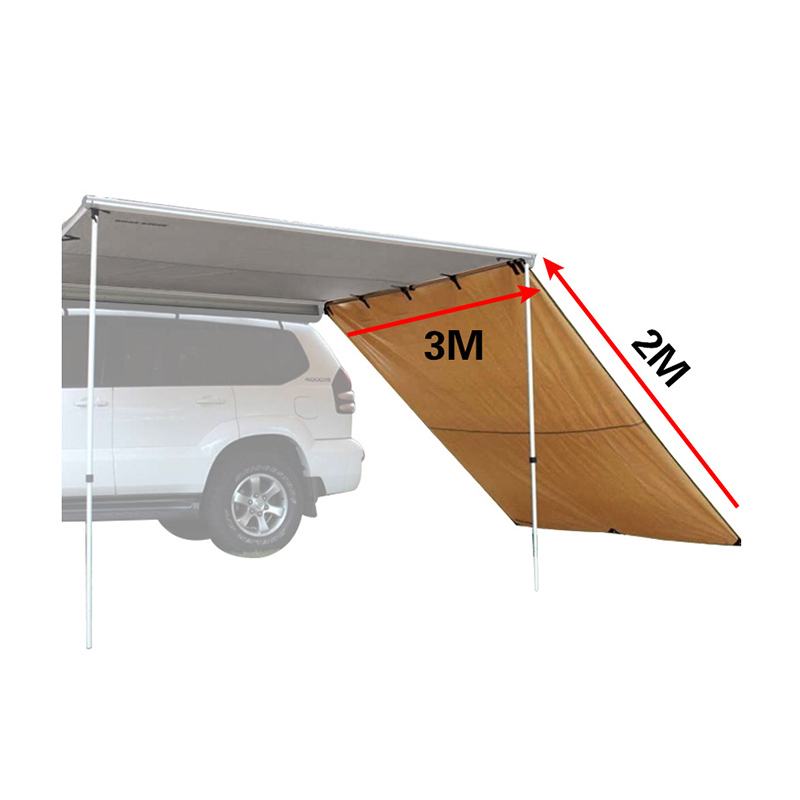 Small Product Picture