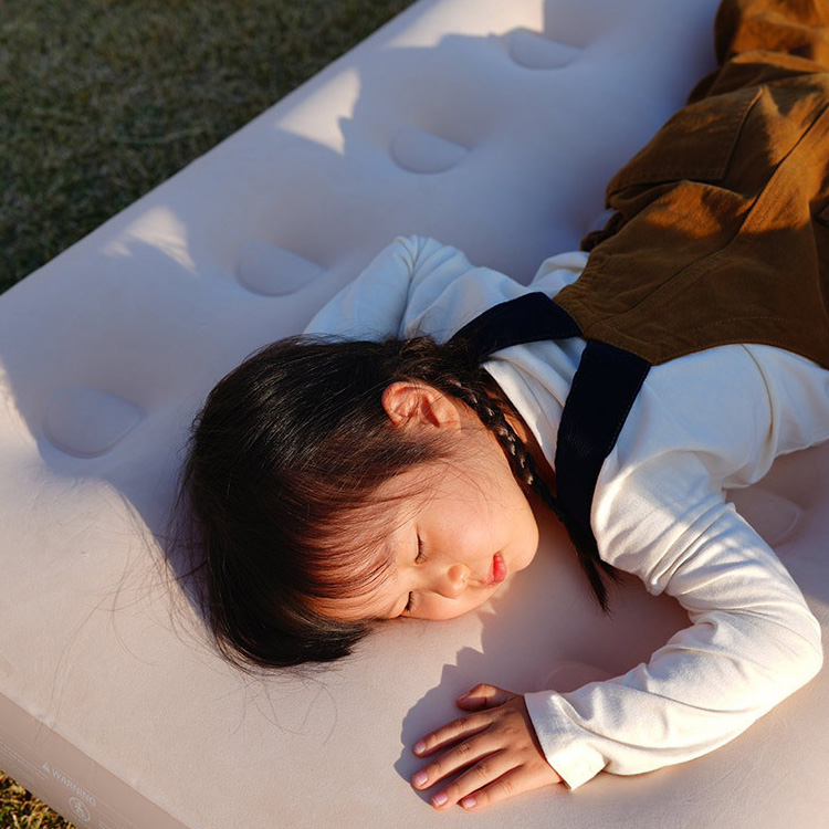 Small Product Picture