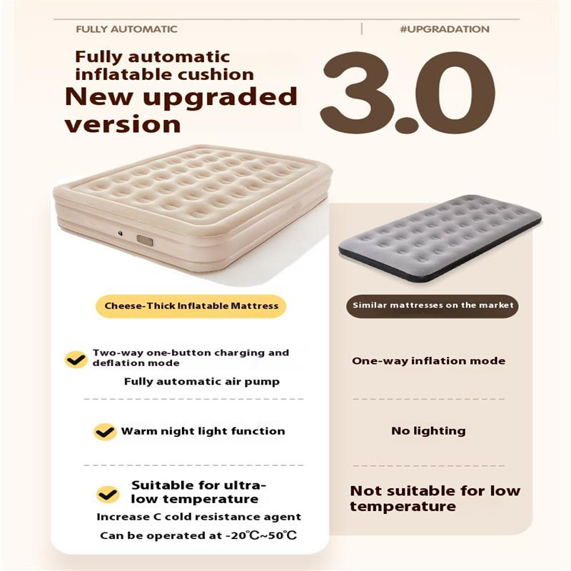 Small Product Picture