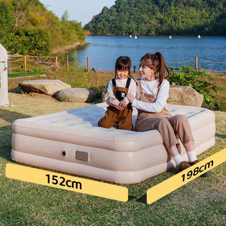 Small Product Picture