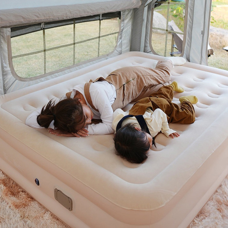 Small Product Picture