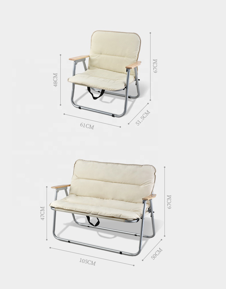 Small Product Picture