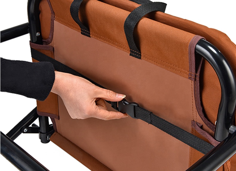 Small Product Picture