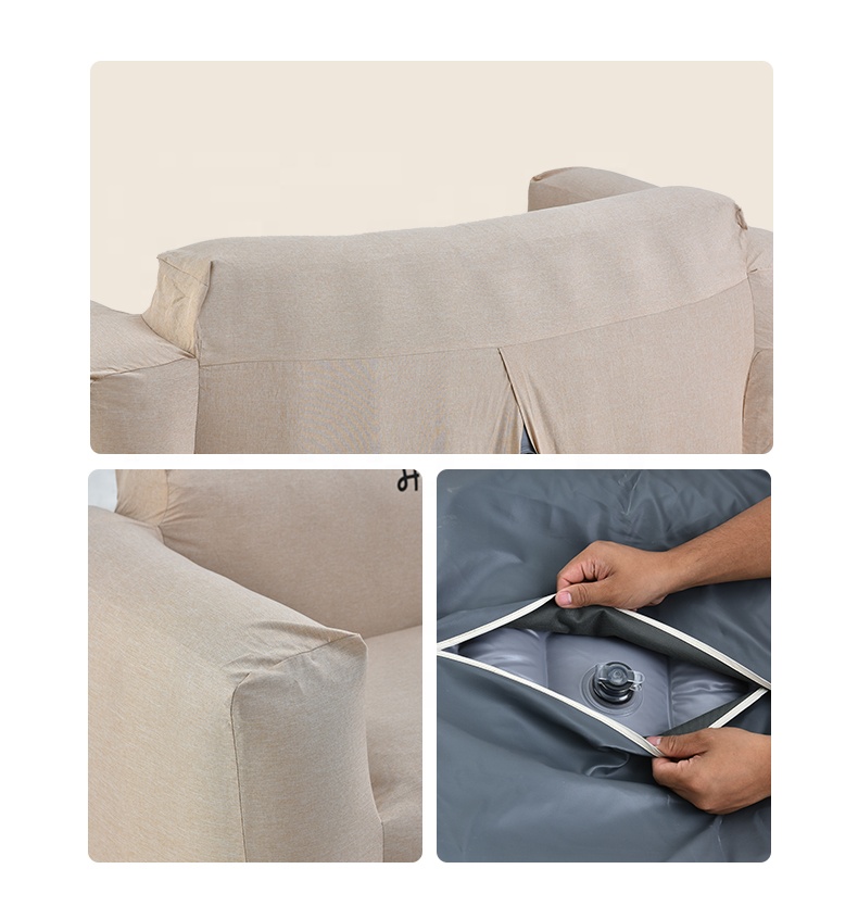 Small Product Picture