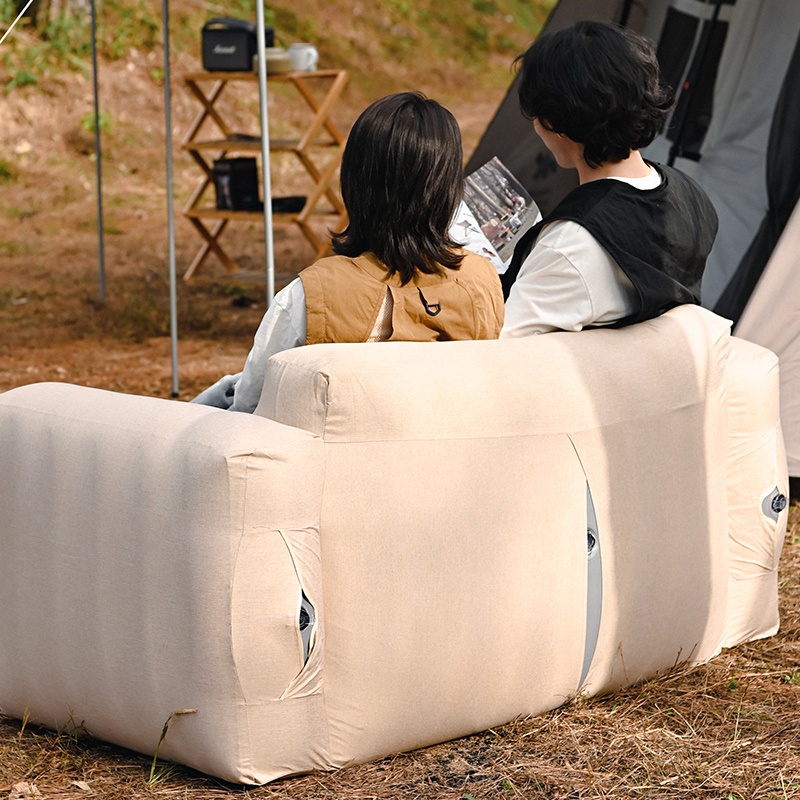 Small Product Picture