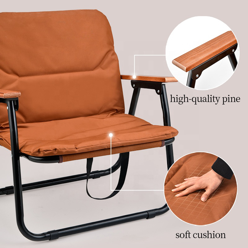 Small Product Picture