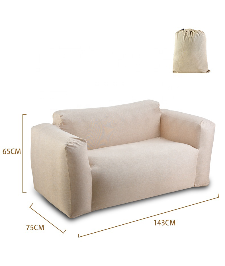 Small Product Picture