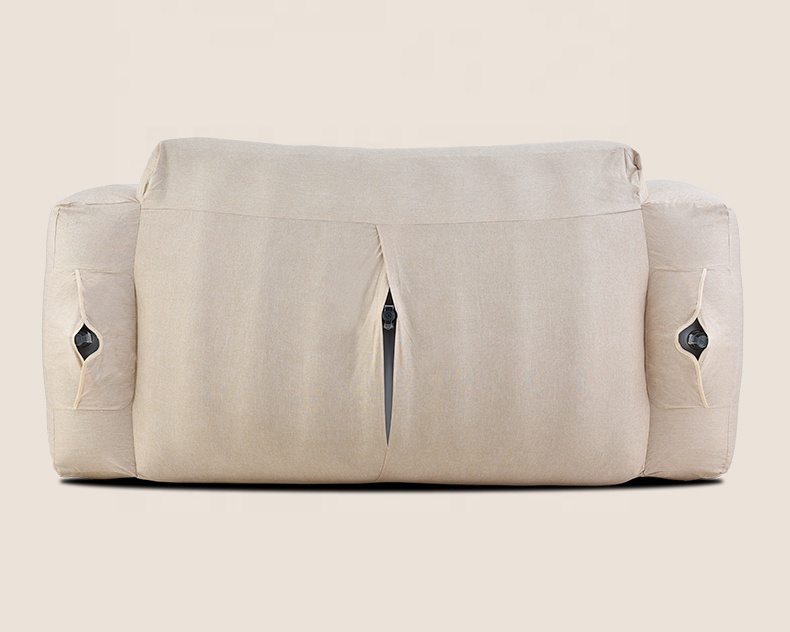 Small Product Picture