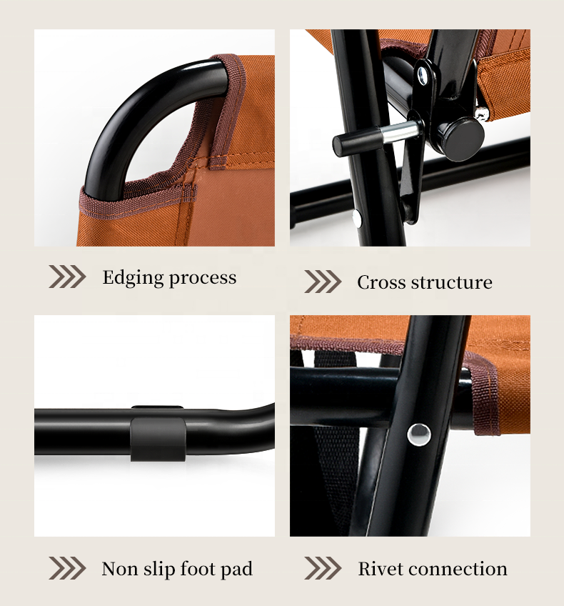 Small Product Picture