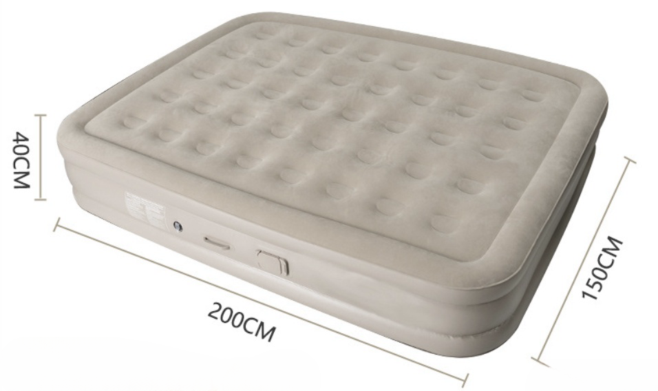 Small Product Picture