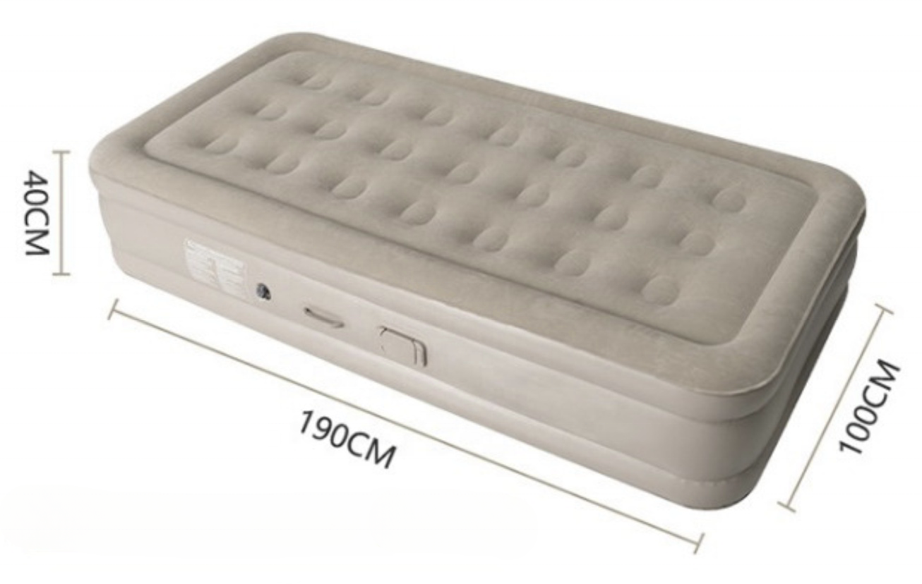 Small Product Picture