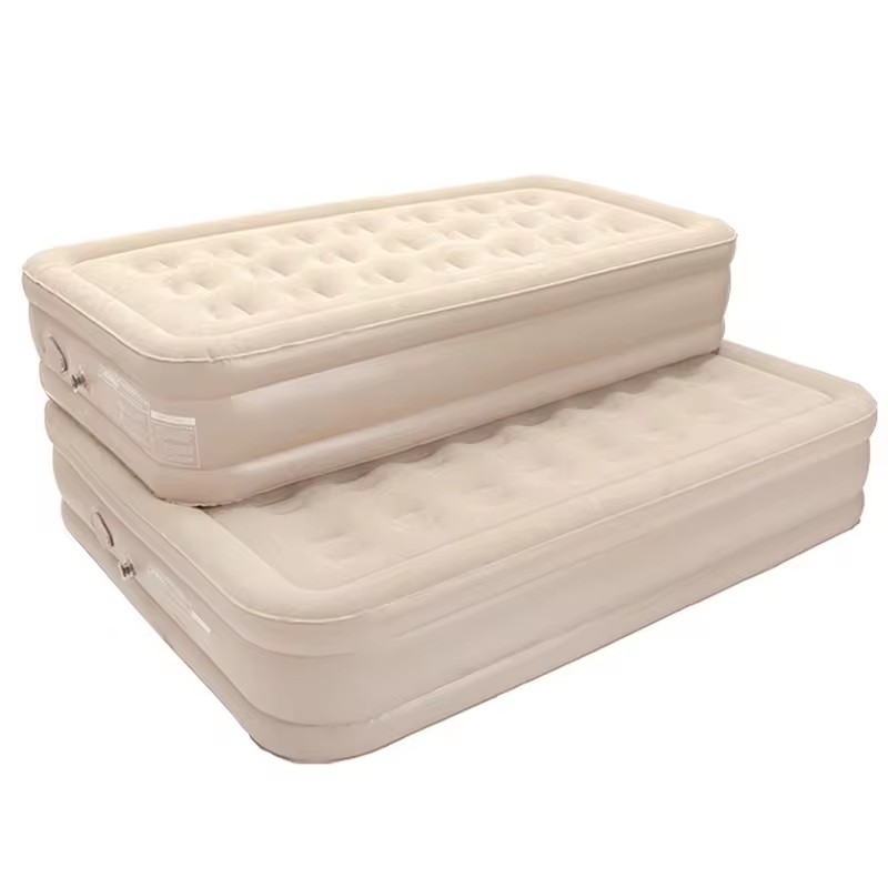 Small Product Picture