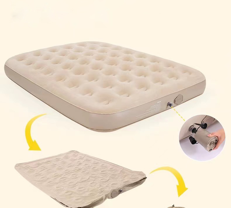 Small Product Picture