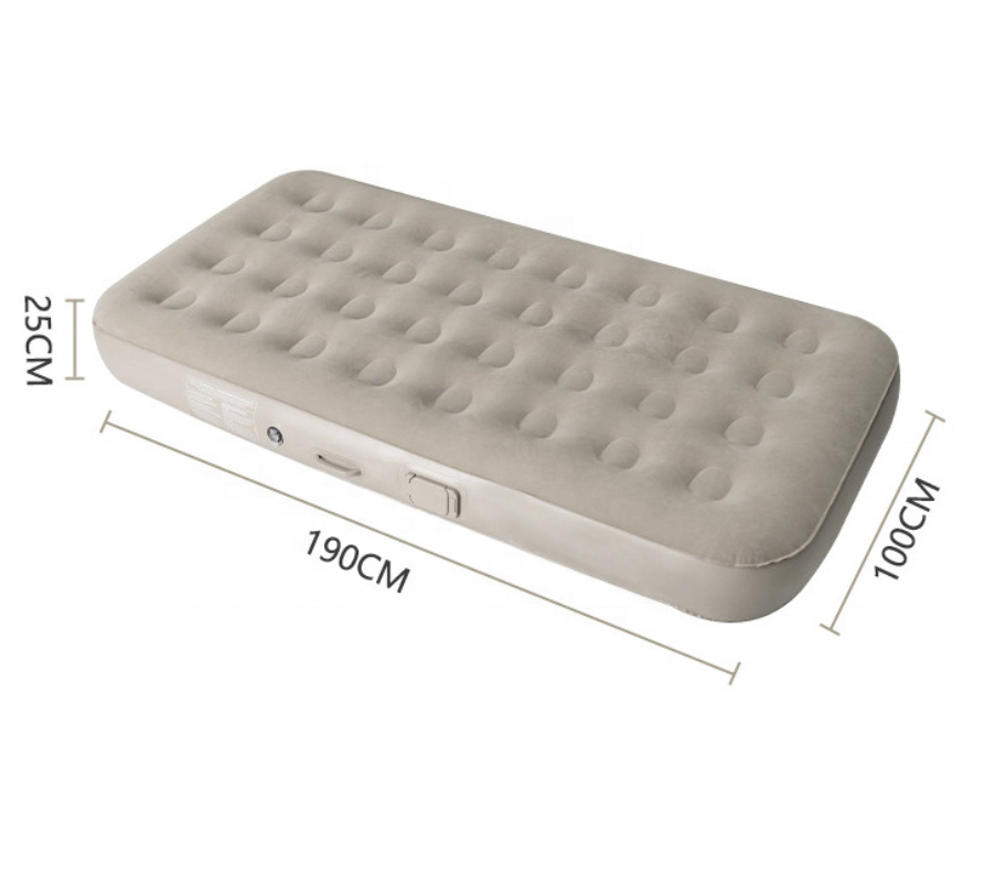 Small Product Picture