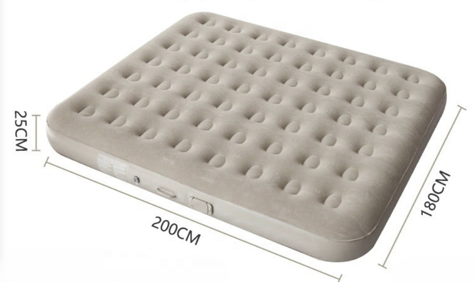 Small Product Picture