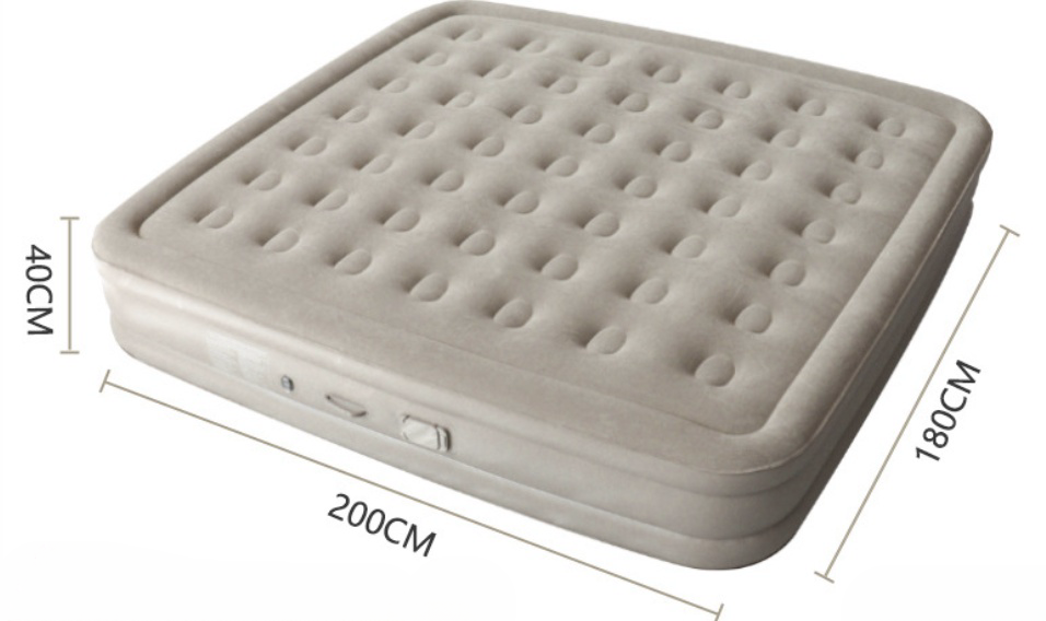 Small Product Picture