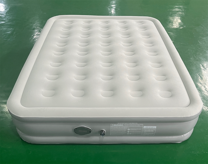 Small Product Picture