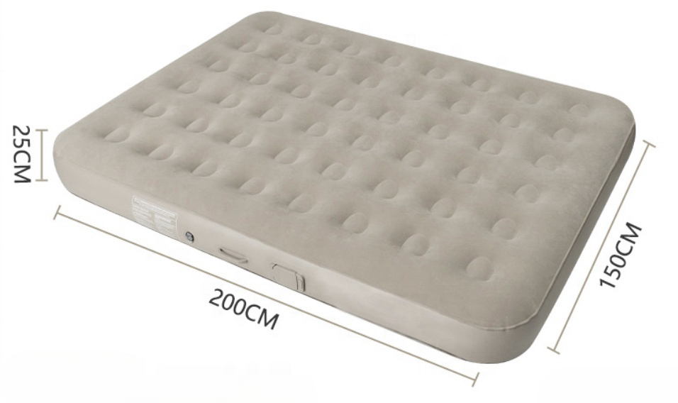 Small Product Picture