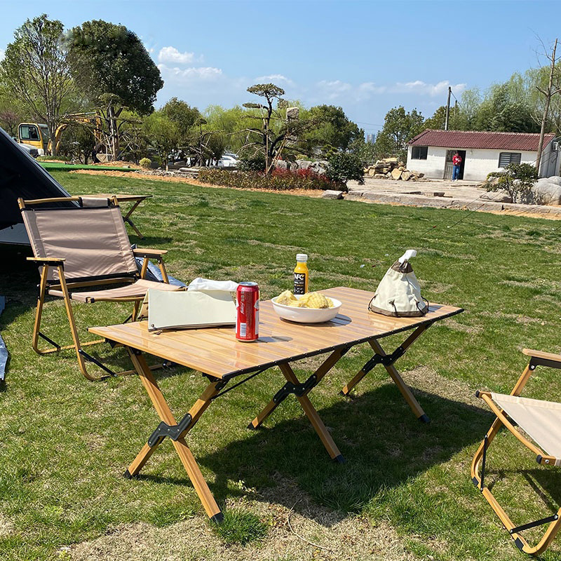 Small Product Picture