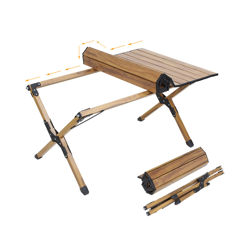 Small Product Picture