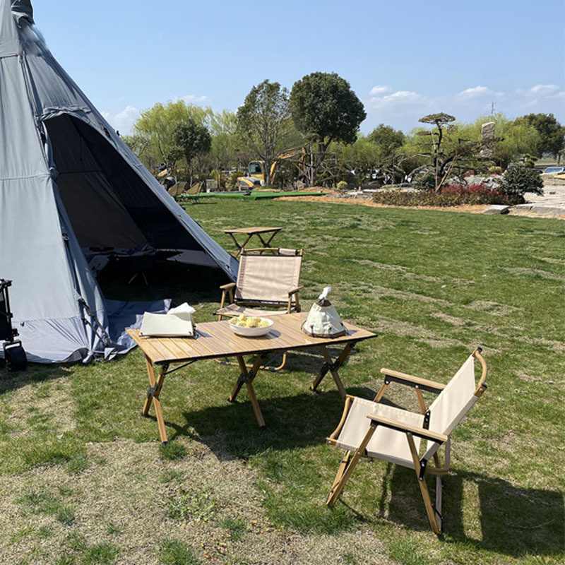 Small Product Picture