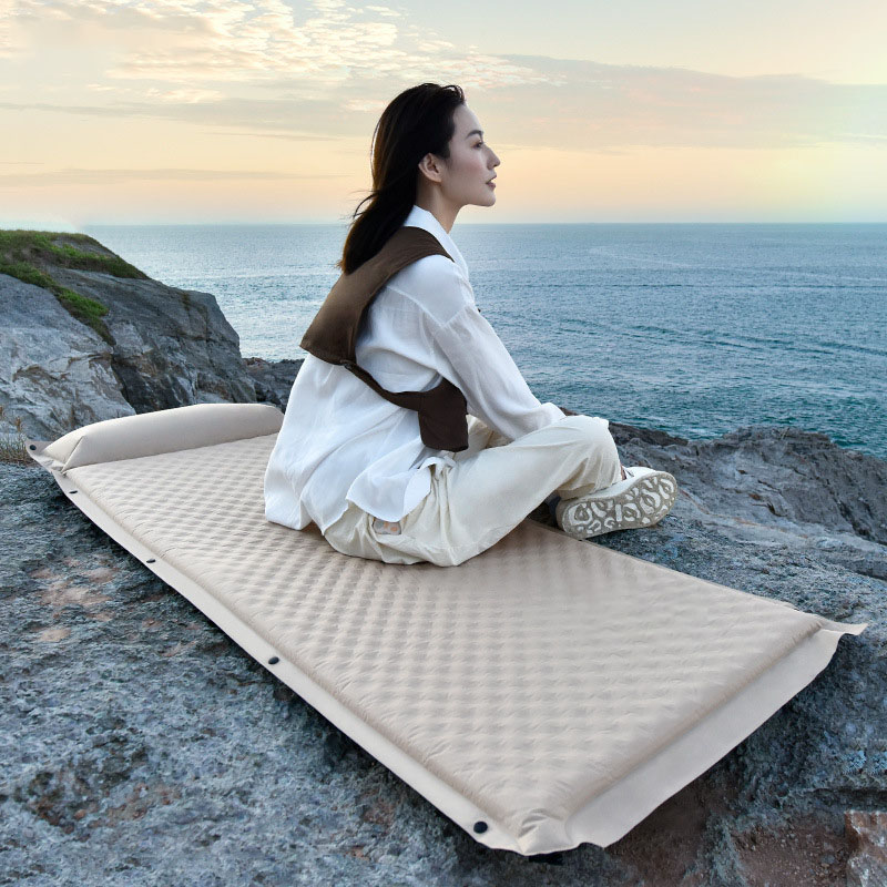 Small Product Picture