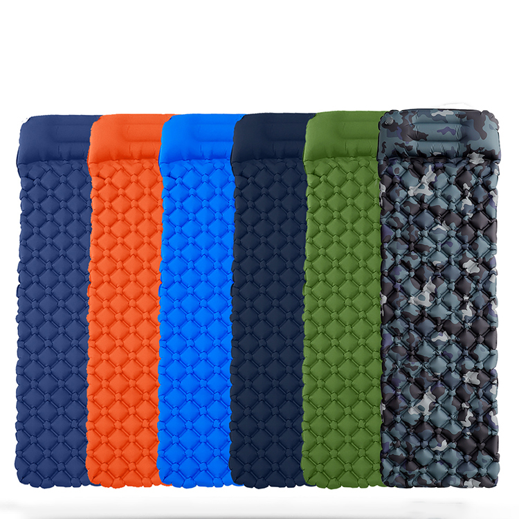 Small Product Picture